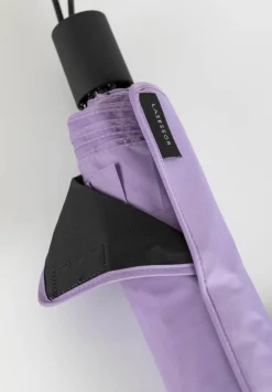 Online Lasessor sateenvarjo 8775 630 630 Lila