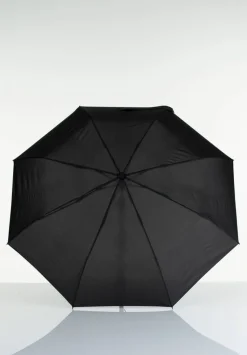 Hot Lasessor sateenvarjo 8775 200 200 Black