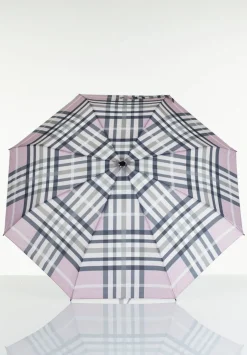 Hot Lasessor sateenvarjo 8775 913 913 Check rose