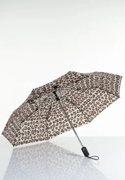 sateenvarjo 8772 882*Lasessor Clearance