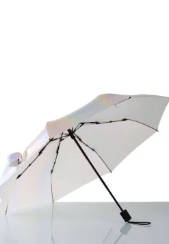 sateenvarjo 8775I 013*Lasessor Sale