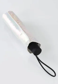 sateenvarjo 8775I 013*Lasessor Sale