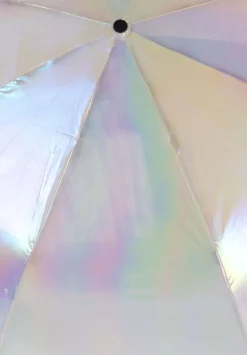 sateenvarjo 8775I 013*Lasessor Sale