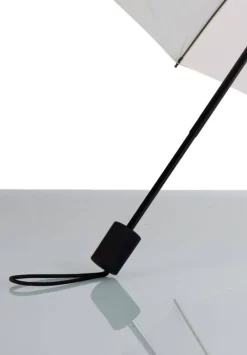 sateenvarjo 8775I 013*Lasessor Sale