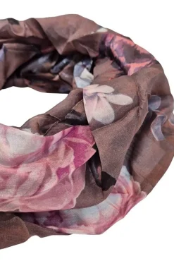 silkkihuivi Leanne/Isla/Carmen*Lasessor Sale