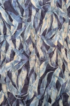 silkkihuivi Leanne/Isla/Carmen*Lasessor Sale