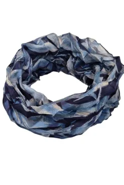 silkkihuivi Leanne/Isla/Carmen*Lasessor Sale