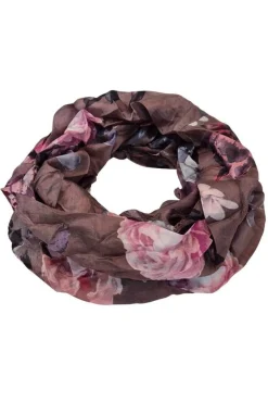 silkkihuivi Leanne/Isla/Carmen*Lasessor Sale