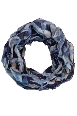 silkkihuivi Leanne/Isla/Carmen*Lasessor Sale