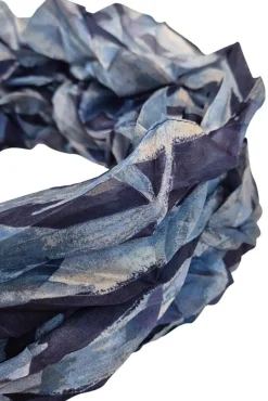 silkkihuivi Leanne/Isla/Carmen*Lasessor Sale