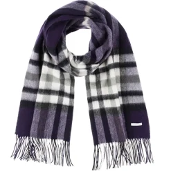 Sale Lasessor villakaulaliina Vega