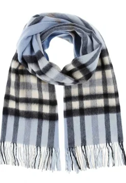 Sale Lasessor villakaulaliina Vega