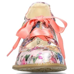 Outlet Laura Vita avokkaat Elcodieo 0422 Cerise