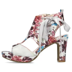 avokkaat Hicao 09*Laura Vita Outlet