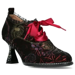 kävelykengät Oliveo 05*Laura Vita Best