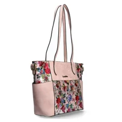 Hot Laura Vita laukku Amep 03 ROSE
