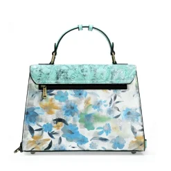 laukku Astry 03*Laura Vita Online