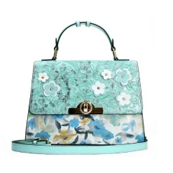 laukku Astry 03*Laura Vita Online