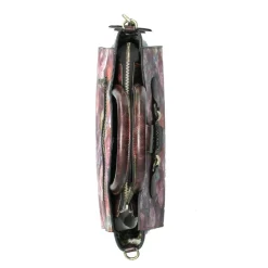 laukku Ayna 01*Laura Vita Clearance