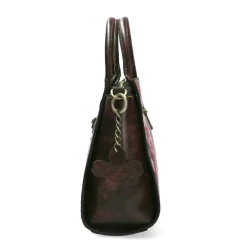 laukku Ayna 01*Laura Vita Clearance