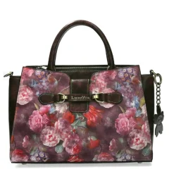 laukku Ayna 01*Laura Vita Clearance