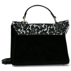 laukku Bertille 01*Laura Vita Sale