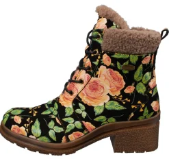 Best Laura Vita nilkkurit Calineo 08 Apricot BEIGE