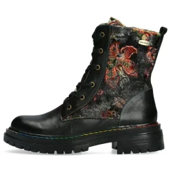 nilkkurit Kandyo 24*Laura Vita Best