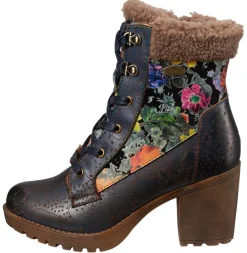 Clearance Laura Vita nilkkurit Koko 25 MARINE