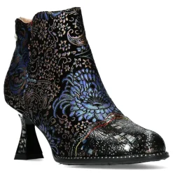 nilkkurit Oliveo 12*Laura Vita Sale