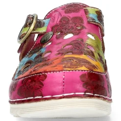 Online Laura Vita pistokkaat Dorry 08 Fushia