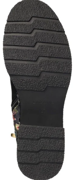 saappaat Kalineo 23*Laura Vita New