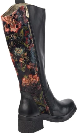 saappaat Kalineo 23*Laura Vita New