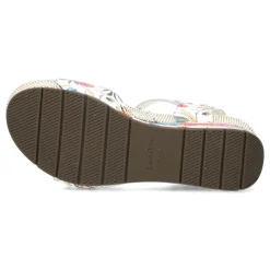 Online Laura Vita sandaalit Barry 36 BEIGE