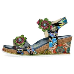 sandaalit Bonito 13*Laura Vita Online