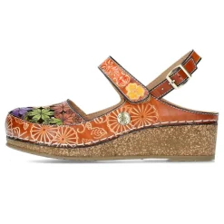 sandaalit Facscineo 0121*Laura Vita