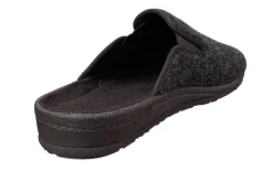 New Le Soft aamutossut 90301-22 Nero