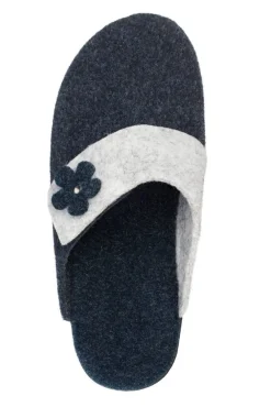 aamutossut 123301*Le Soft Best