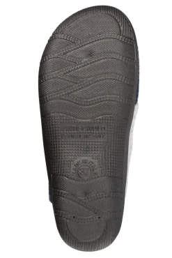 aamutossut 123301*Le Soft Best