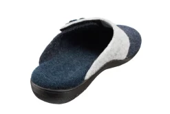 aamutossut 123301*Le Soft Best