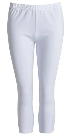 Hot Lea H caprit Percy Musta