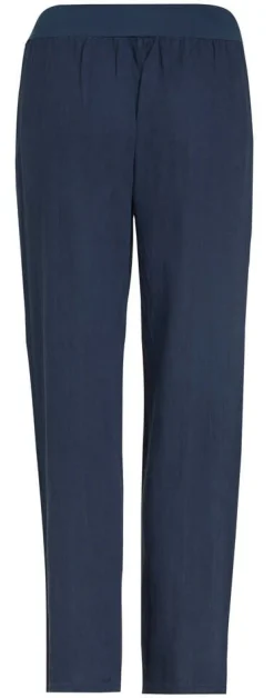 housut Marius*Lea H Online