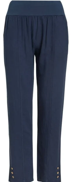 housut Marius*Lea H Online