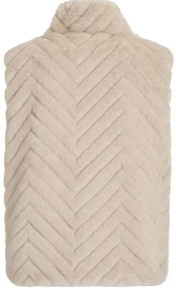 liivi Tilla*Lea H Outlet