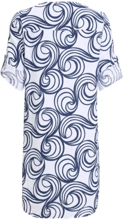 mekko Mabel*Lea H Outlet