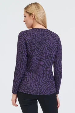 paita Frankenau*Lea H Clearance