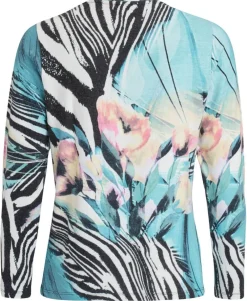 paita Schoenau*Lea H