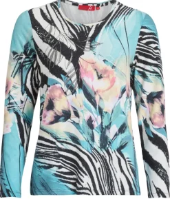 paita Schoenau*Lea H