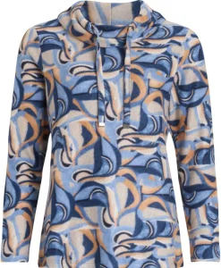 paita Stockholm*Lea H Discount