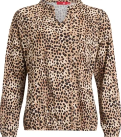 paita Taipeh*Lea H Discount